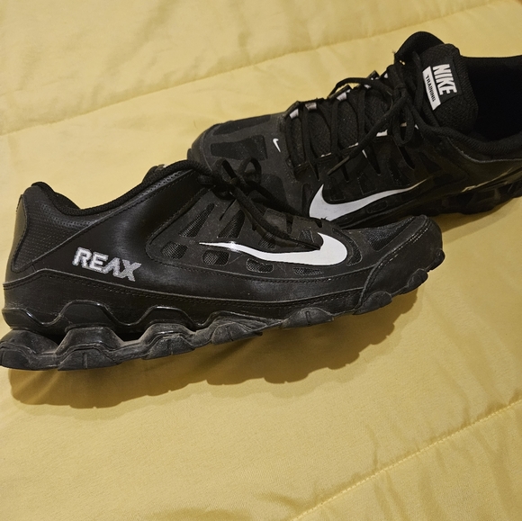 Men's nike - Picture 3 of 3